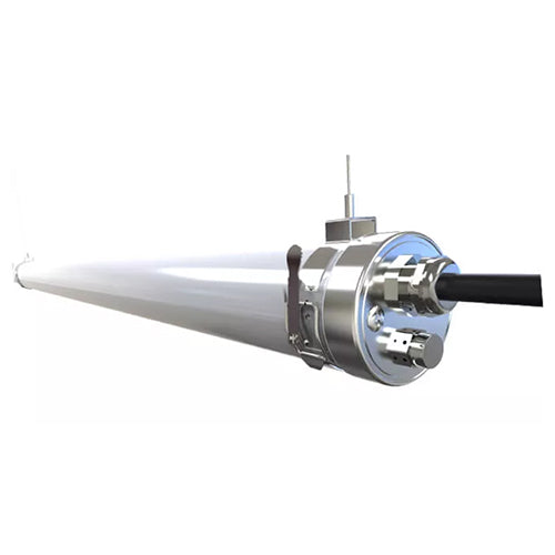 Food Grade Task Lighting