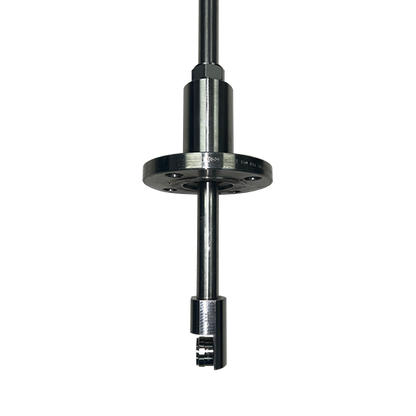 InterFazer, Sonar Level Transducer