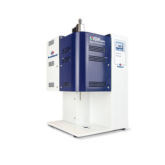 VDM Series, Vapor Delivery Modules (VDM)