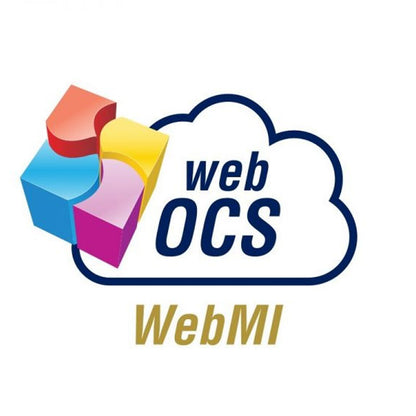 WebMI, Remote Automation Control