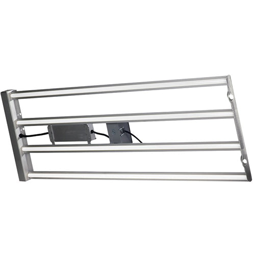 White LED Linears, Industrial Lighting
