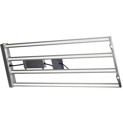 White LED Linears, Industrial Lighting