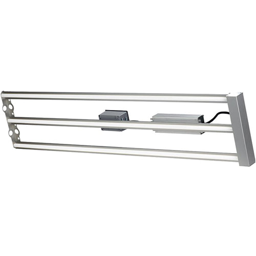 White LED Linears, Industrial Lighting