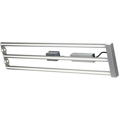 White LED Linears, Industrial Lighting