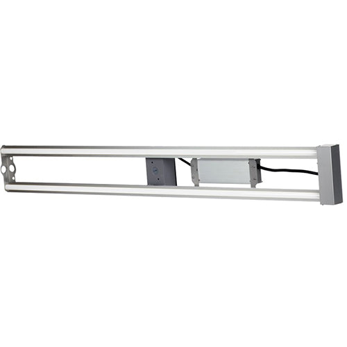 White LED Linears, Industrial Lighting