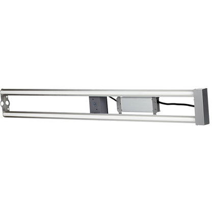 White LED Linears, Industrial Lighting