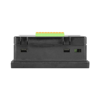 X5 Touchscreen PLC, Micro OCS Series