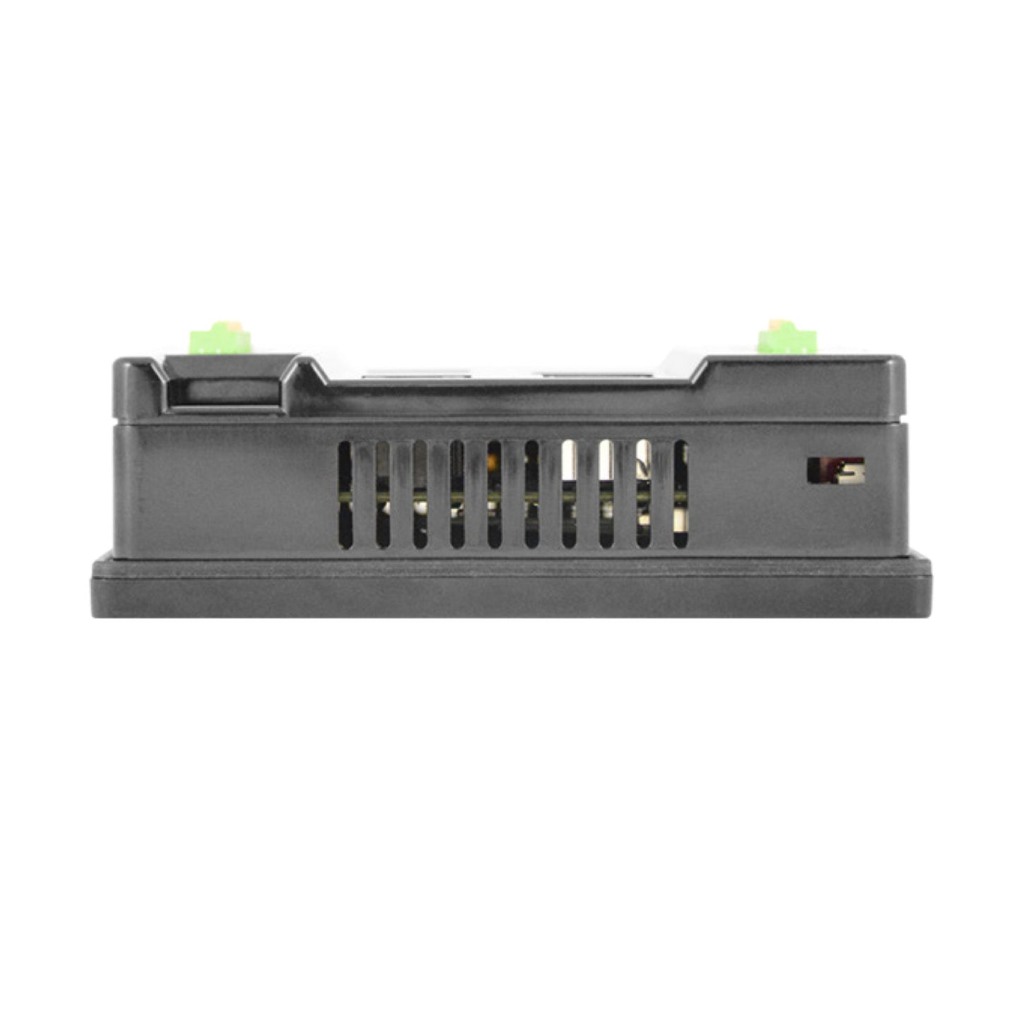 X5 Touchscreen PLC, Micro OCS Series