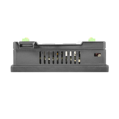 X5 Touchscreen PLC, Micro OCS Series