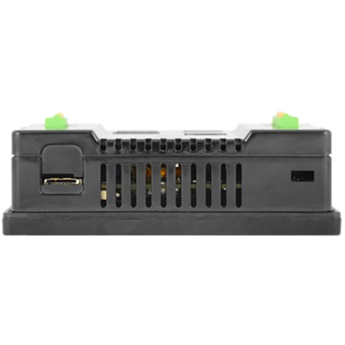 X5 Prime Automation Controller