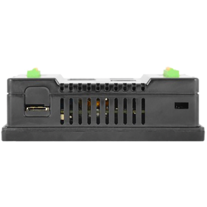 X5 Prime Automation Controller
