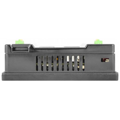 X5 Prime Automation Controller