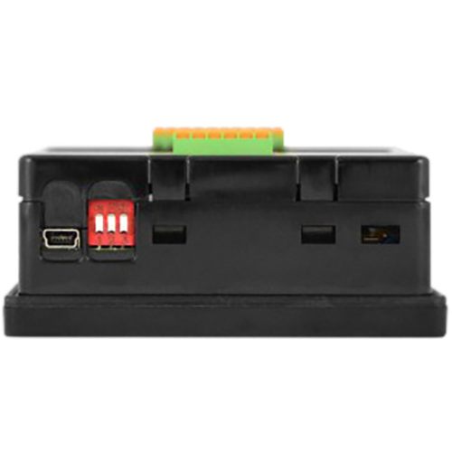 X5 Prime Automation Controller