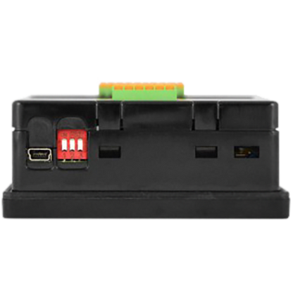 X5 Prime Automation Controller