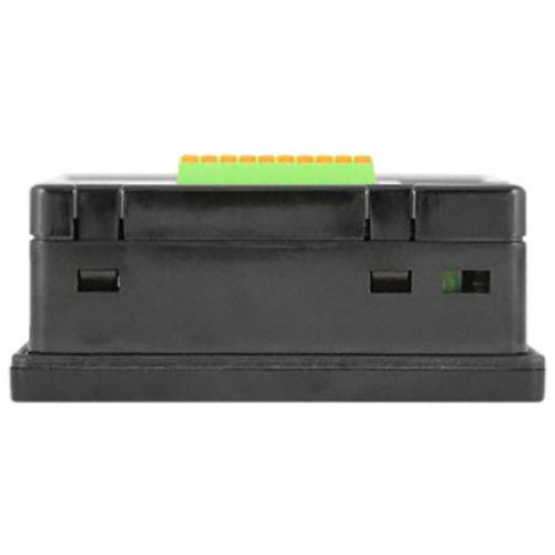 X5 Prime Automation Controller