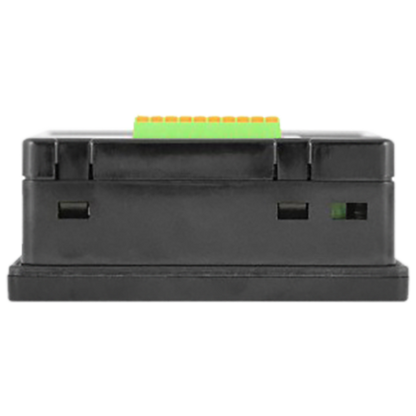 X5 Prime Automation Controller