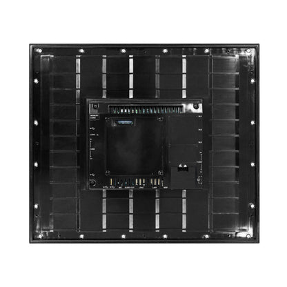 XL+ Touch Screen PLC, HMI Controller, XL15+