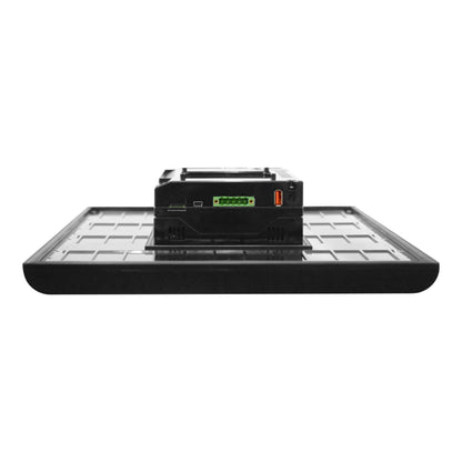XL+ Touch Screen PLC, HMI Controller, XL15+