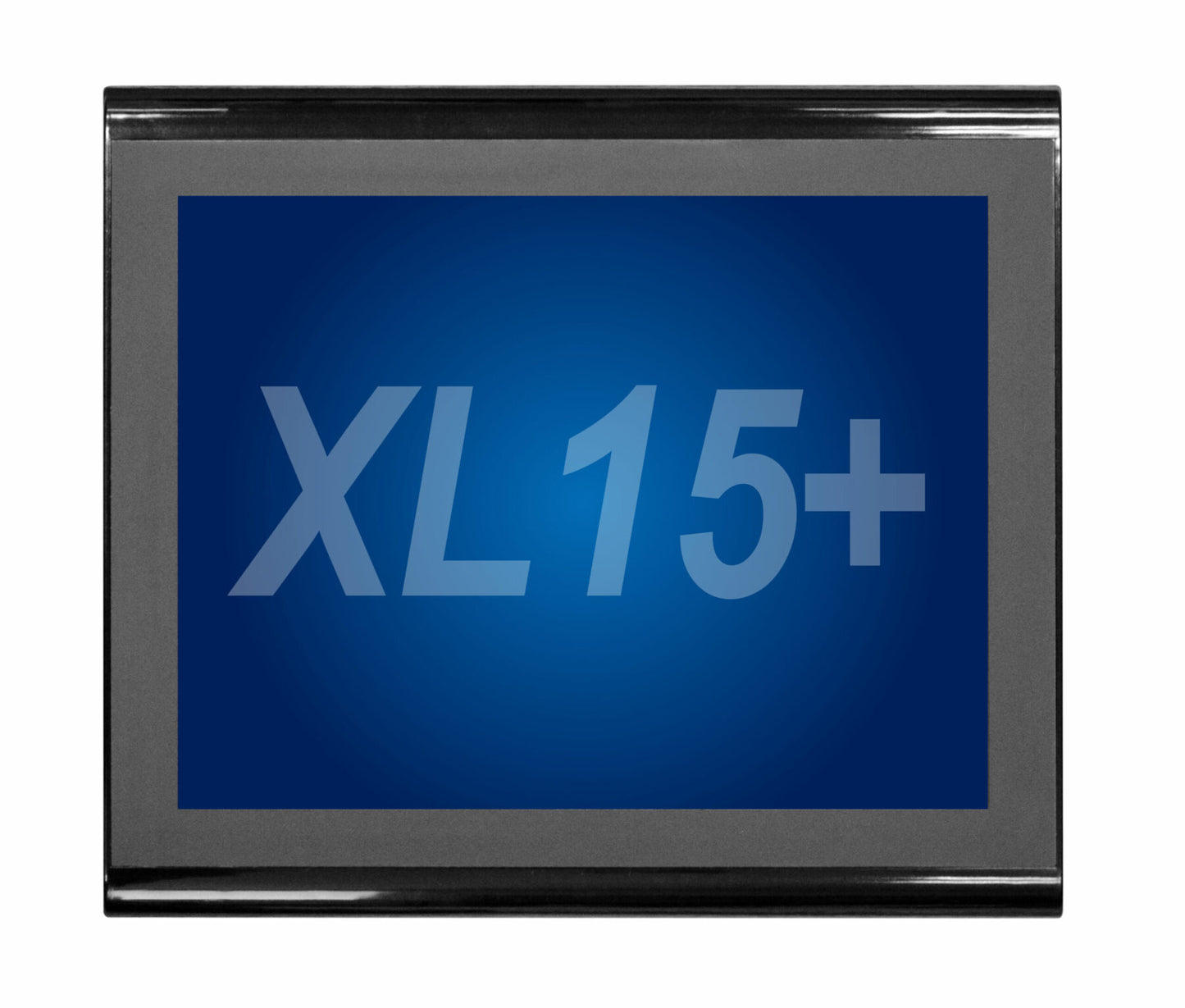 XL+ Touch Screen PLC, HMI Controller, XL15+