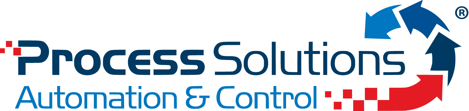 Process Solutions Corp.