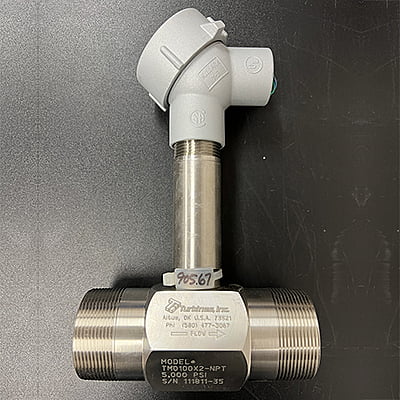 TM0100X2-NPT-TM-Series-Liquid-Inline-Flow-Meter-Turbines-Inc-Process-Solutions-Corp