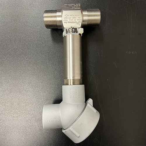 TM0100-NPT-TM-Series-Liquid-Inline-Flow-Meter-Turbines-Inc-Process-Solutions-Corp TM0100-NPT-TM-Series-Liquid-Inline-Flow-Meter-Turbines-Inc-Process-Solutions-Corp